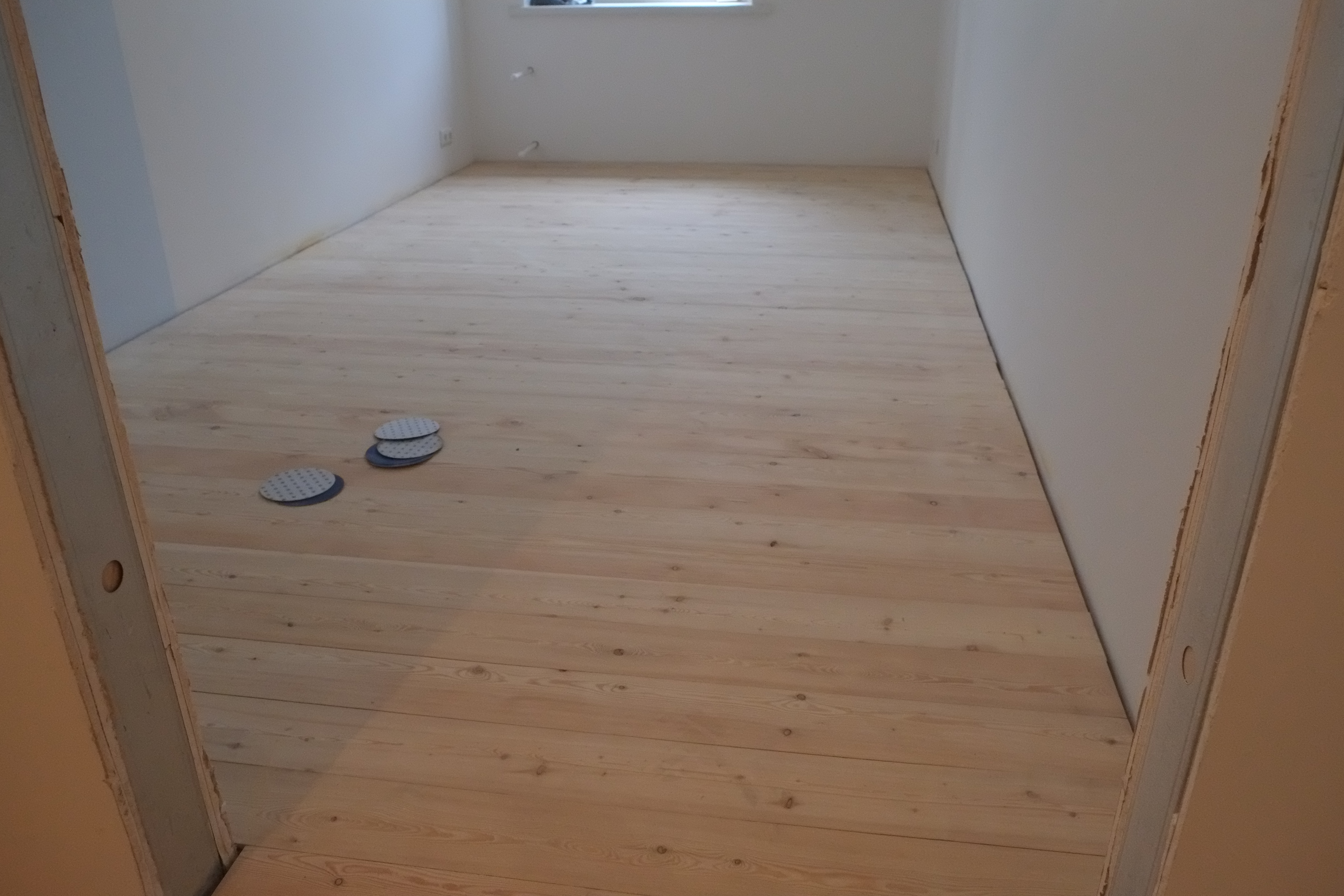 �������� ������� ����������� 2