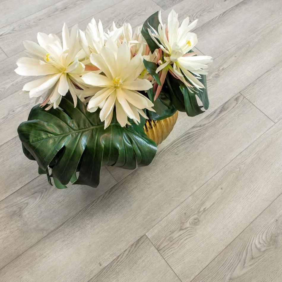 Плитка Alpine floor GRAND SEQUOIA КАУНАДА ECO 11-14