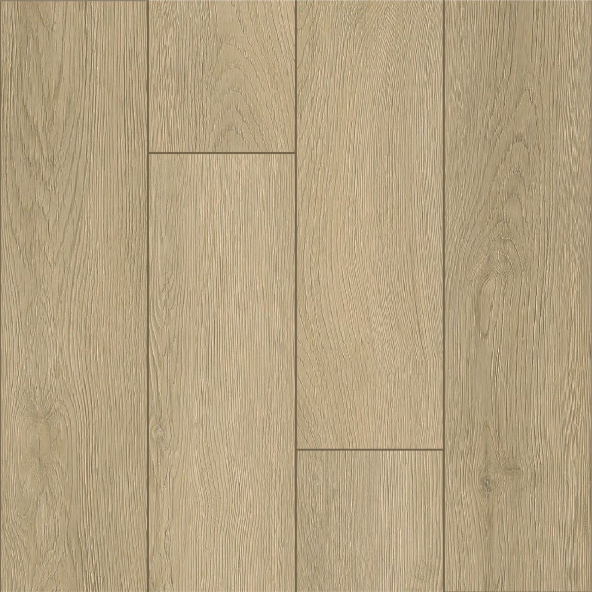 Кварц-виниловая плитка Fargo Comfort LVT Дуб Антик 20-46235-02 крашеная фаска
