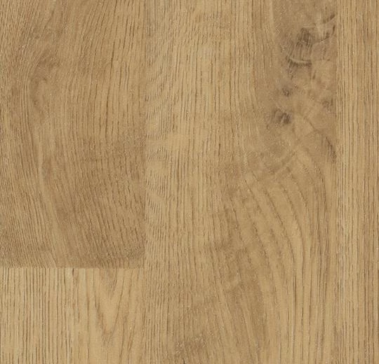 Линолеум Forbo SureStep Wood 18942