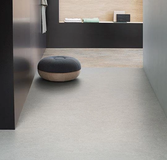 Мармолеум Forbo Fresco 3889 cinder