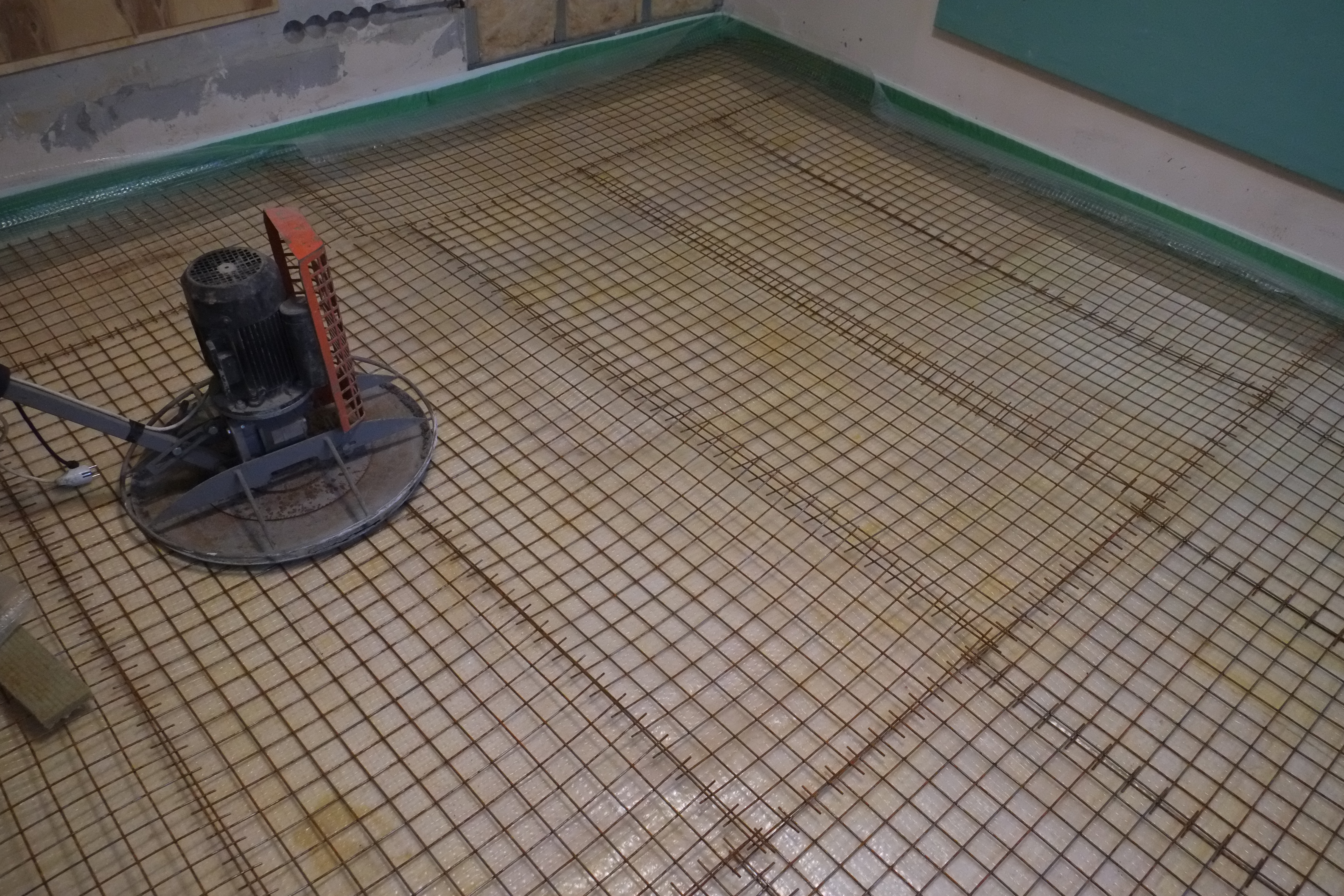 ��������� ������ �� ��������� 5