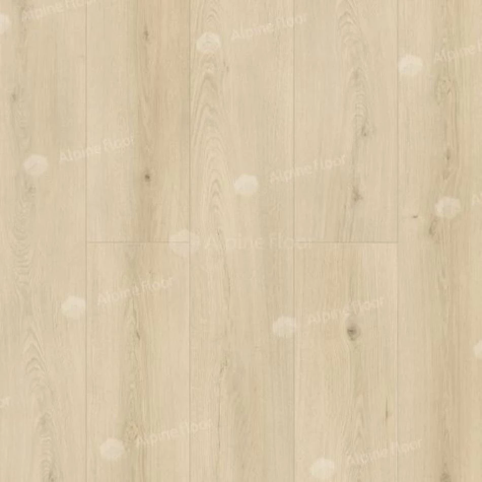 Плитка Alpine floor GRAND SEQUOIA КИПАРИСОВАЯ ECO 11-26