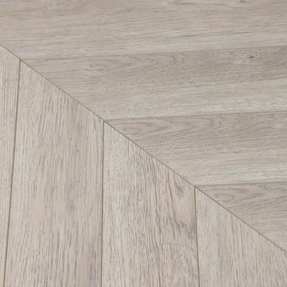 Ламинат Woodstyle Chevron Дуб Зорро