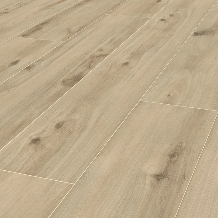 Ламинат Kronoflooring К063 Дуб Десперадо