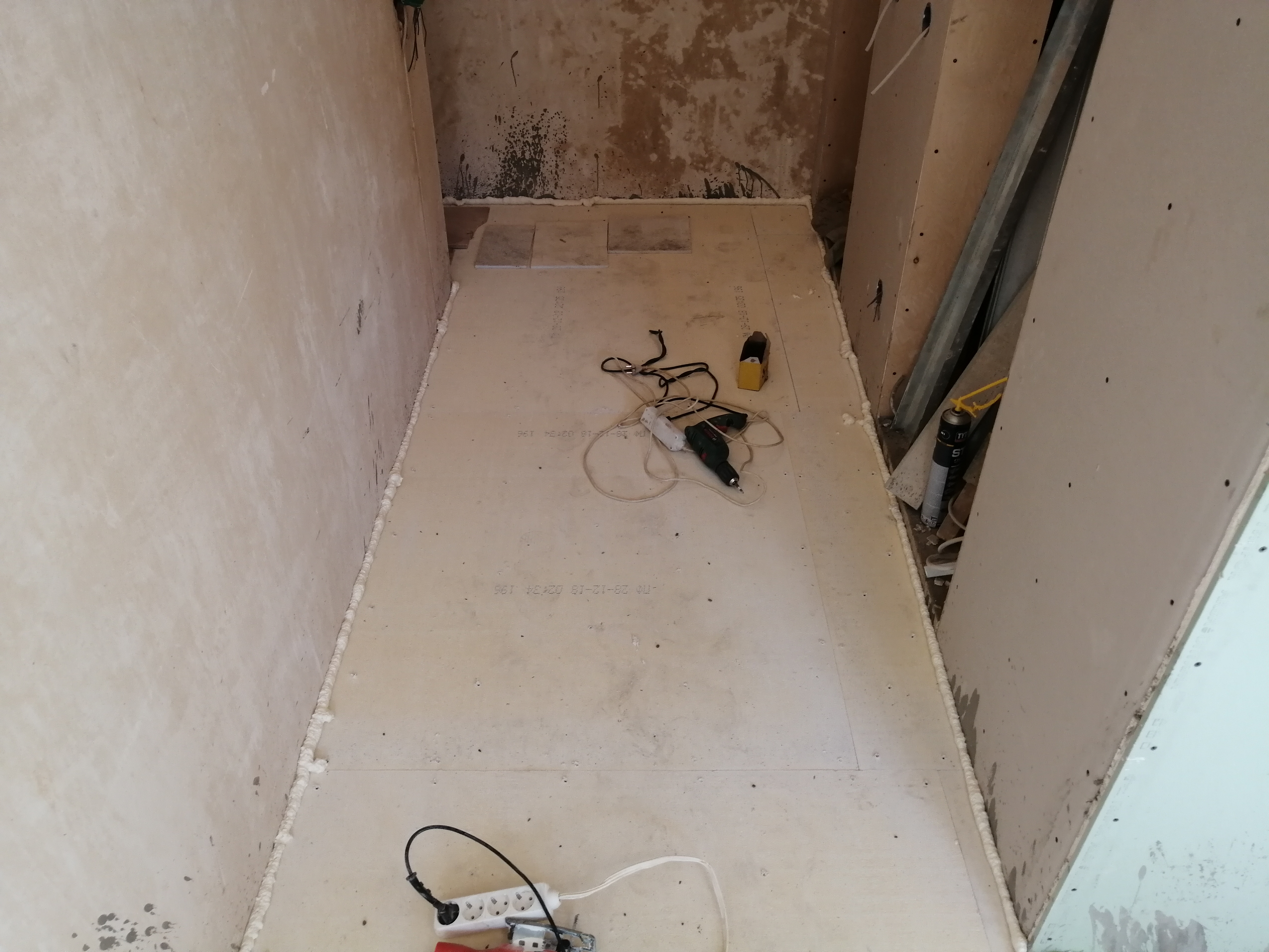 ����� ������ � ������ ����� �� �������� �����