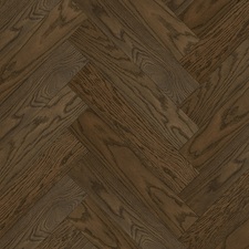 Штучный паркет 400x100