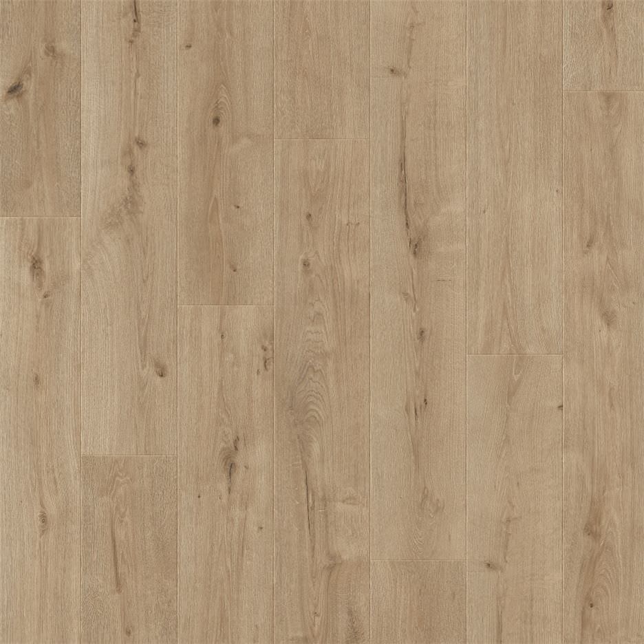 Ламинат Pergo L1250-04299 Дуб Тундра