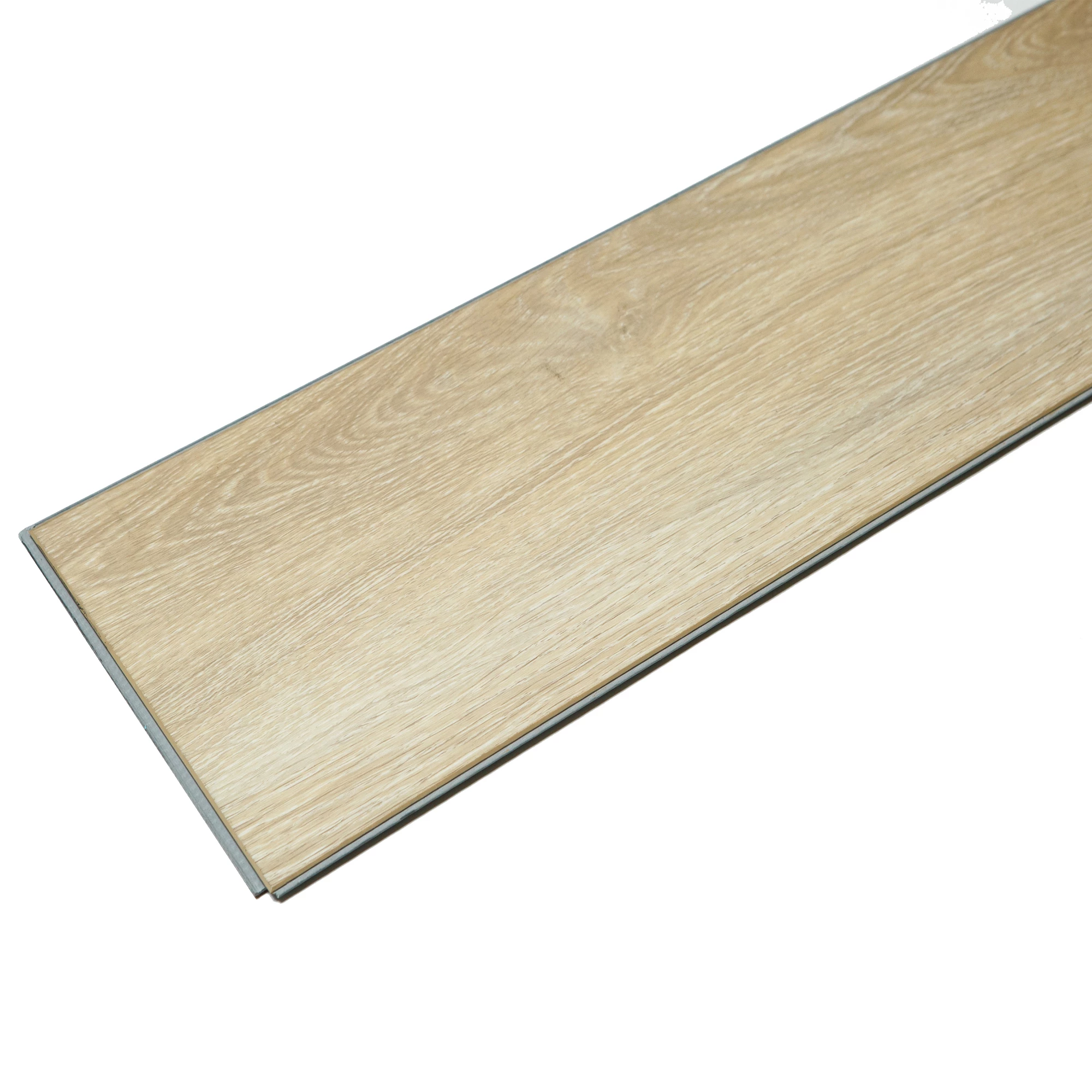Плитка CM Floor ScandiWood Дуб Стокгольм с подложкой