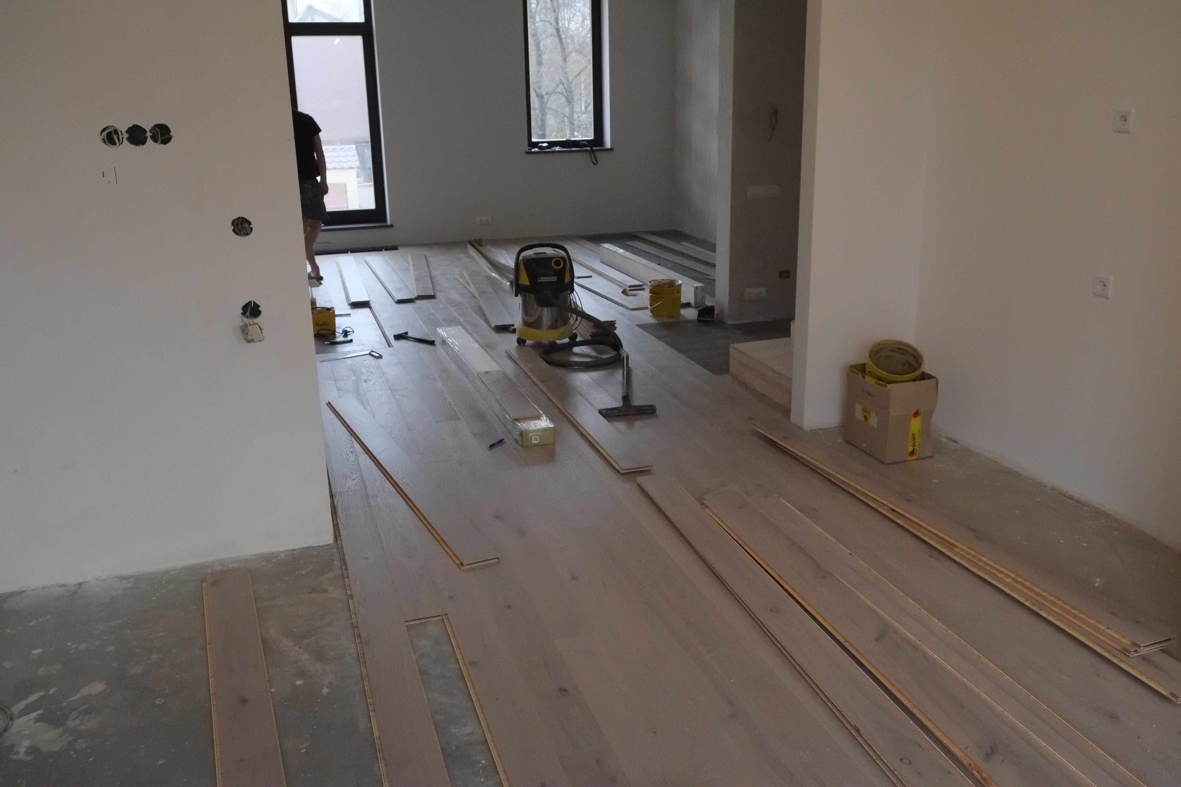 ������� ��������� ����� �� ������������� 7