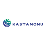 Kastamonu