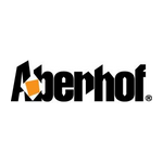 Aberhof