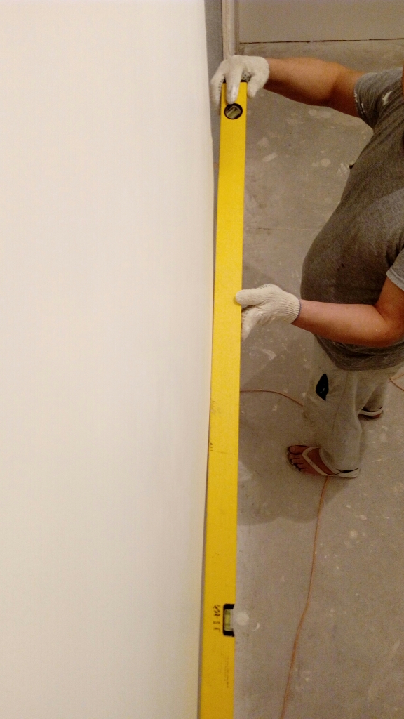 ������ ����� �� ������� ������������