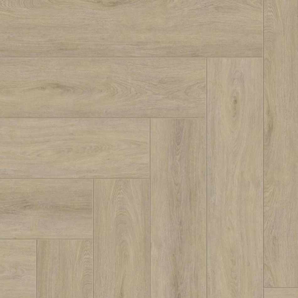 Плитка Alpine floor PARQUET LIGHT Дуб Лесат ECO 13-26