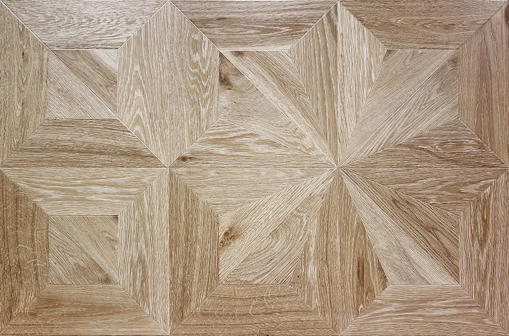 Ламинат Floorwood Венетто