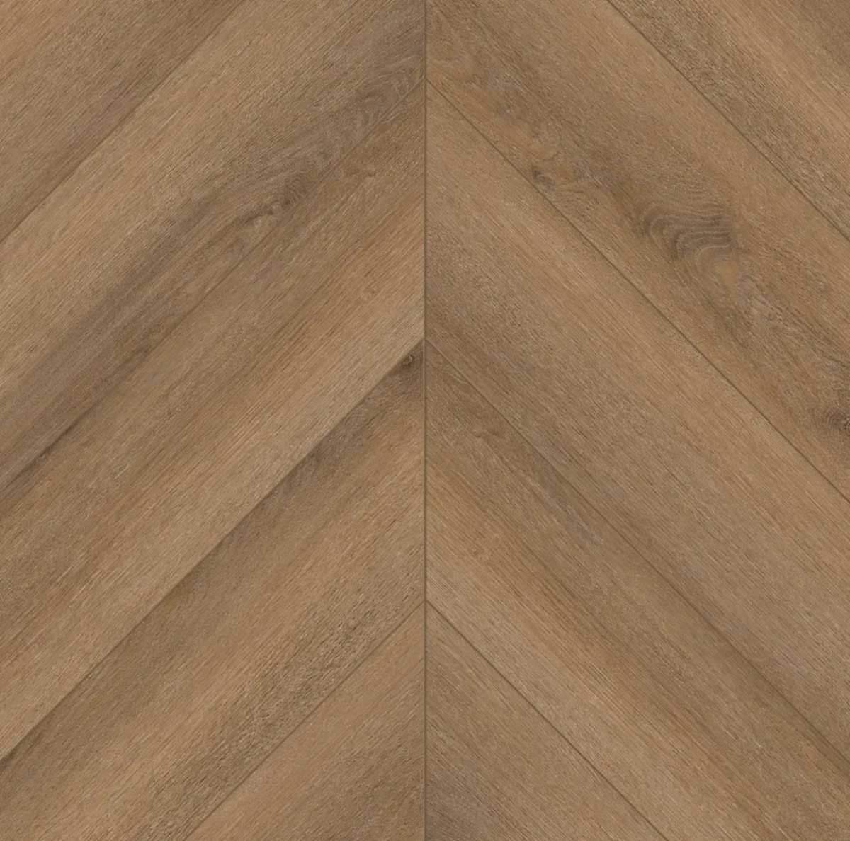 Плитка Tulesna ART CHEVRON Mare 1011-3