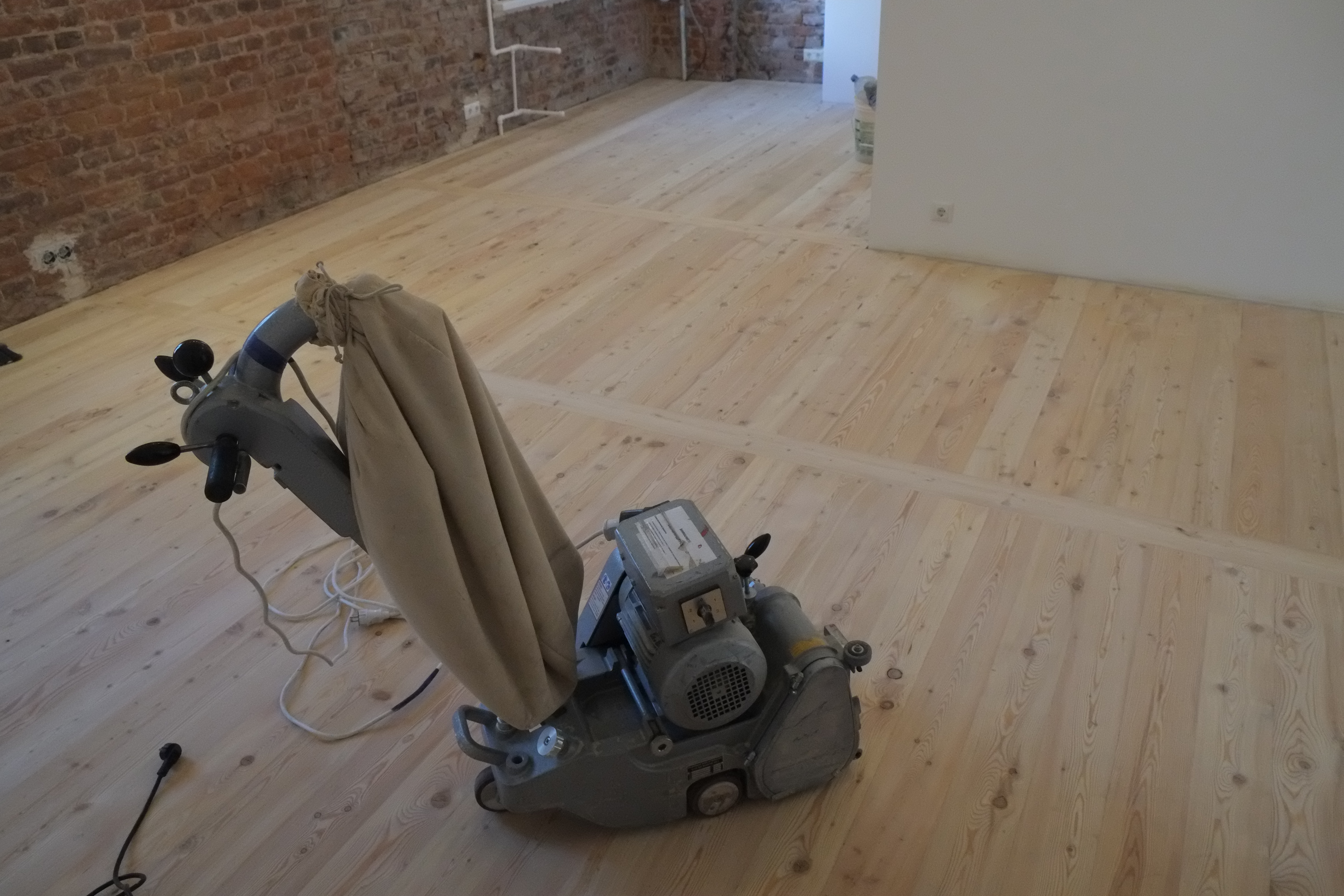 ��� ����� �������� 7