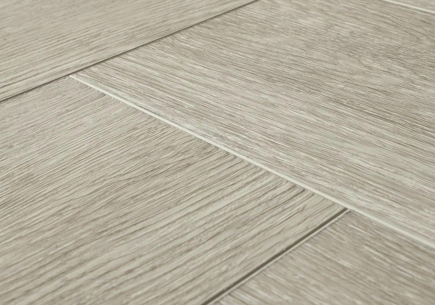 Плитка Alpine floor PARQUET LVT Дуб Адара ECO 16-14