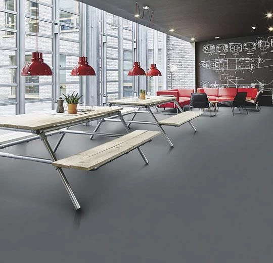 Мармолеум Forbo Walton 173 paving