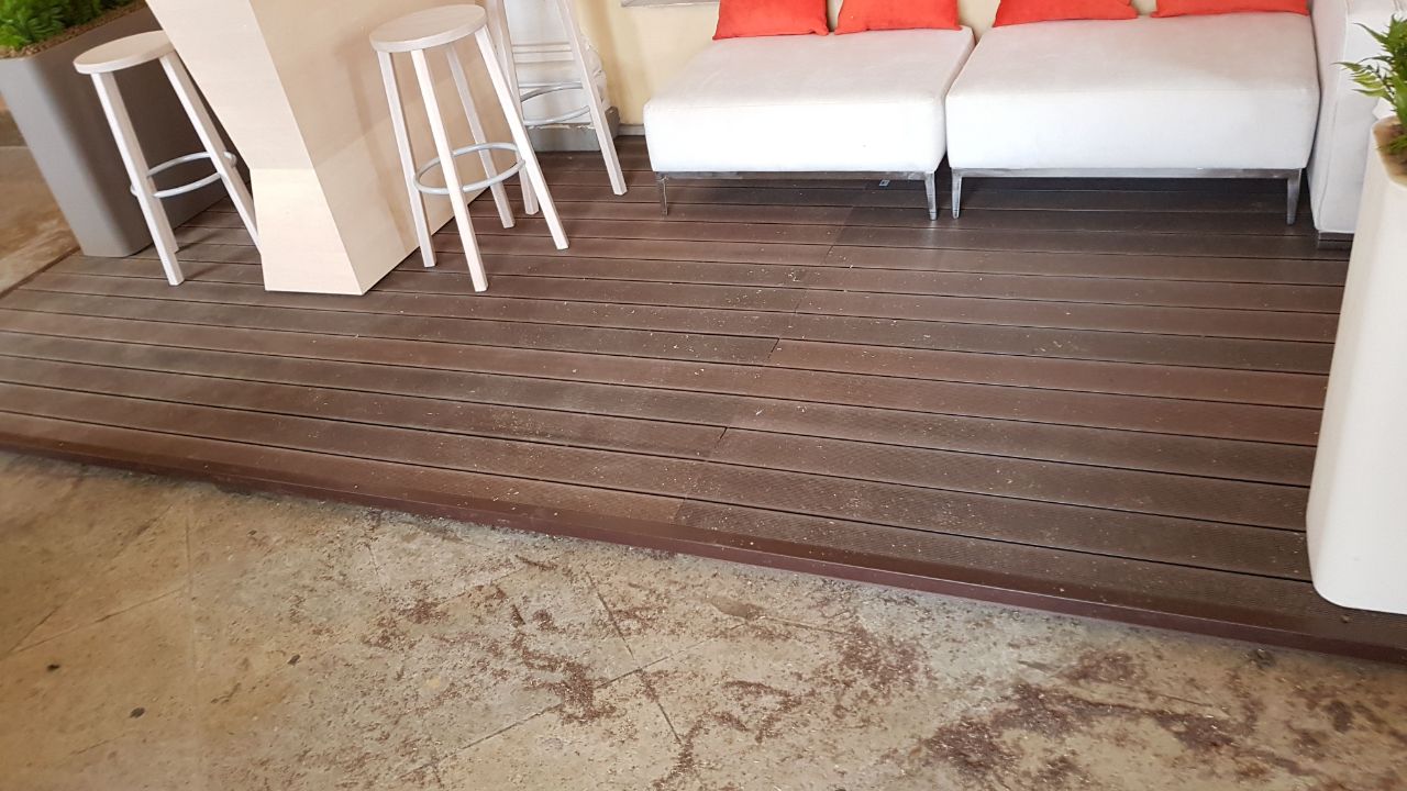 ������ �������� ��� �������������� ������ 4