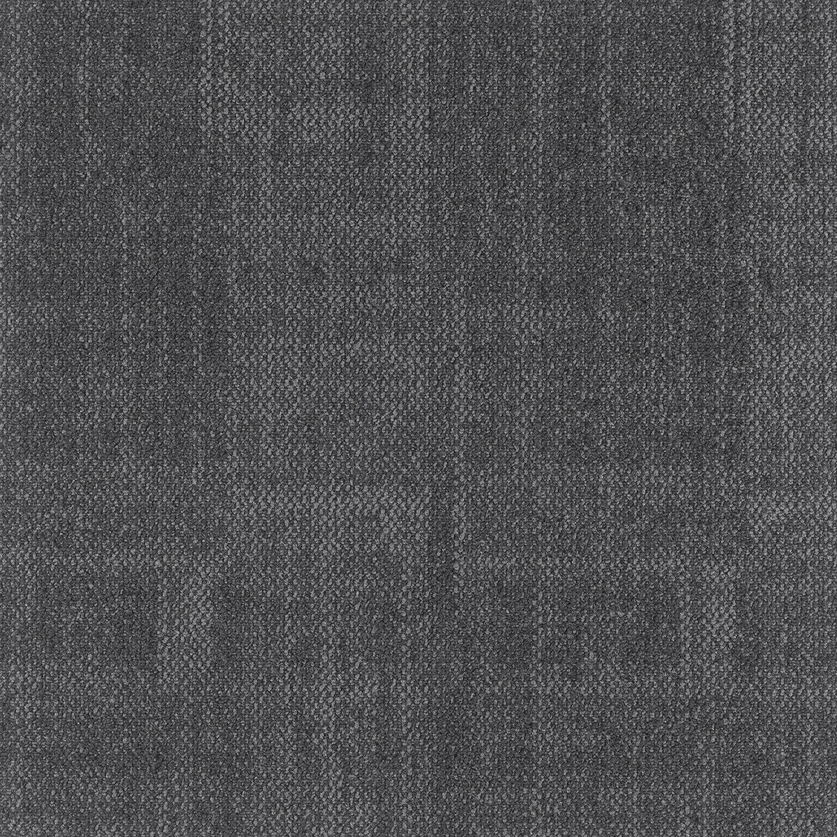 Коммерческая ковровая плитка Associated Weavers Mantra 98