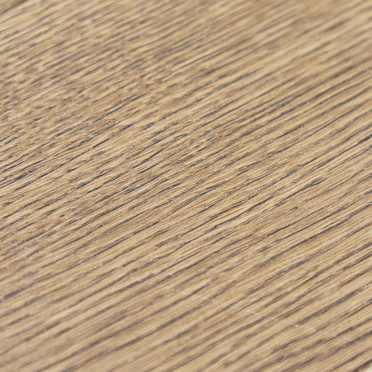 Инженерная доска Primavera Рустик Oak Mora 600х110х15 мм