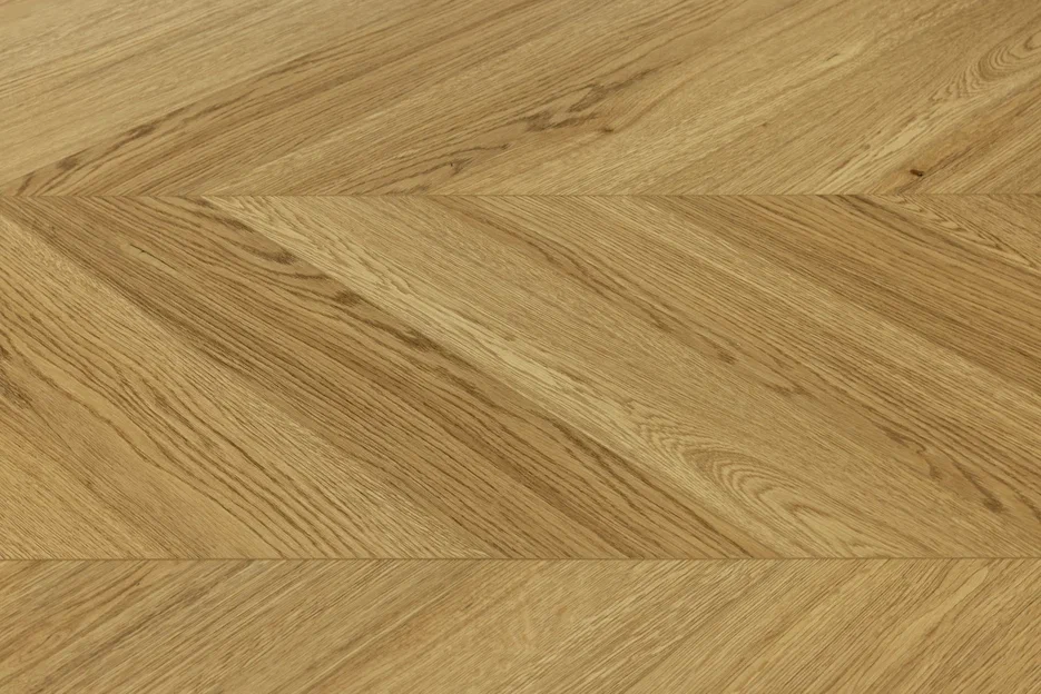 Плитка Steinholz Element-Chevron Эстель STH102EC