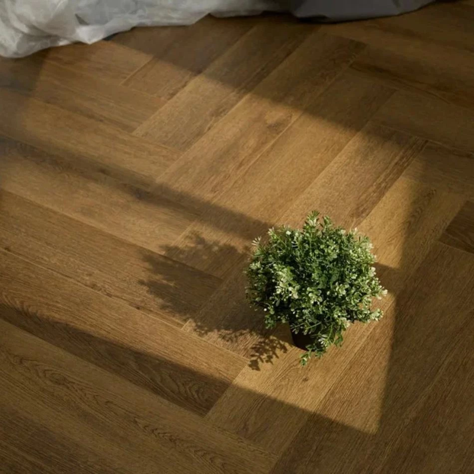 Плитка Steinholz Herringbone STH057H Лавант