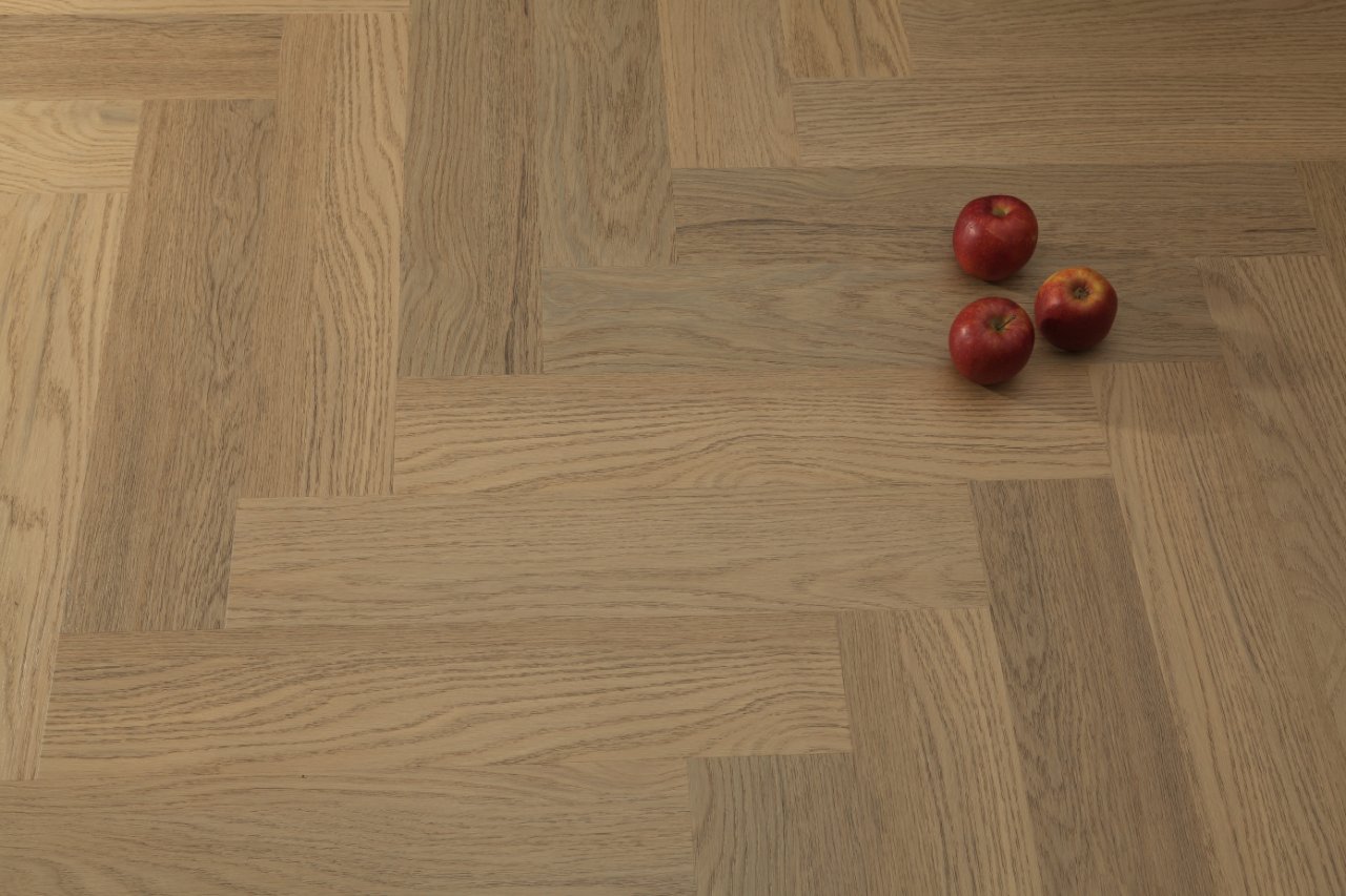 Кварцвинил (SPC, ПВХ) Bonkeel Pine 303