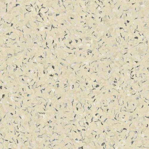 Линолеум Tarkett iQ Toro SC SAND, метра, В нарезку Вид отпуска: нарезку; Ширина рулона: 2