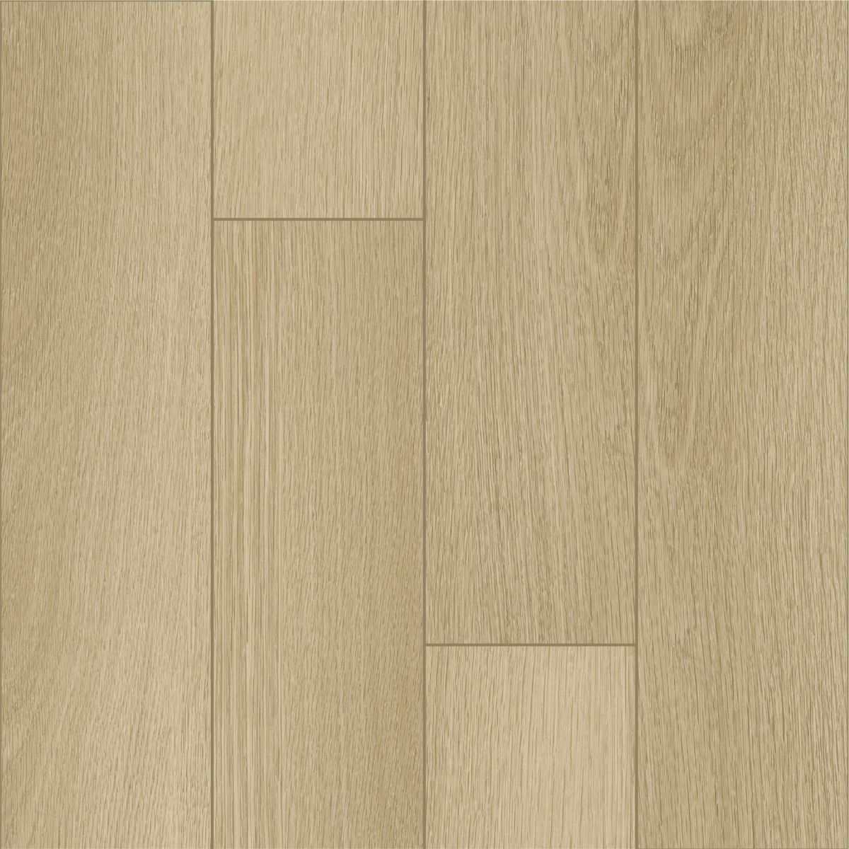 Кварц-виниловая плитка Fargo Comfort LVT Дуб Самуи 20-201052-02 крашеная фаска