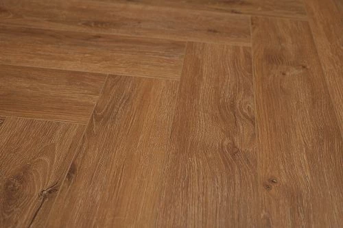 Плитка Steinholz Herringbone STH037H Кайфер
