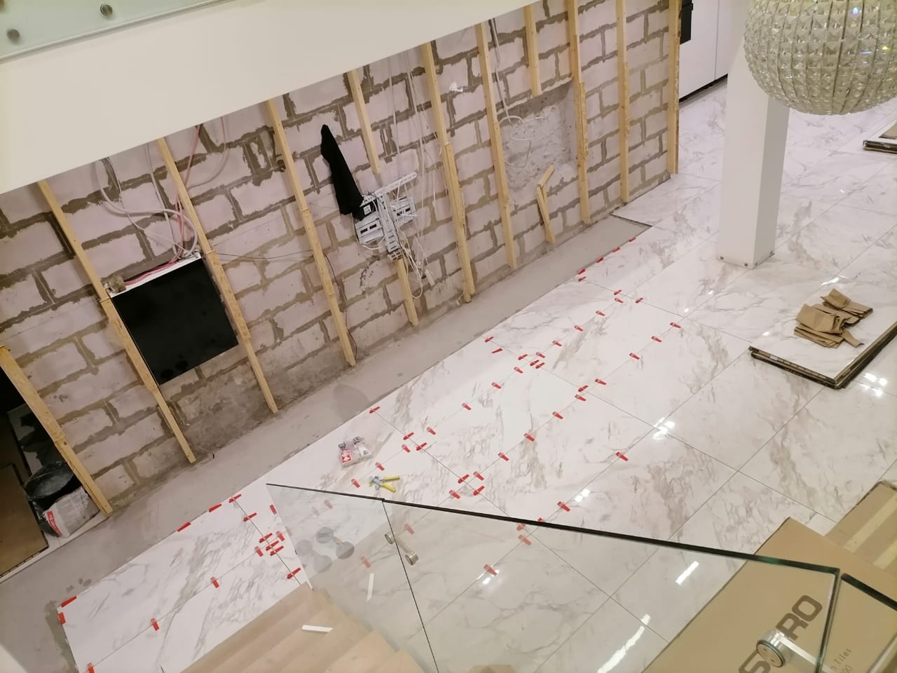 ������� ������������� 1200�600 � �������� 7