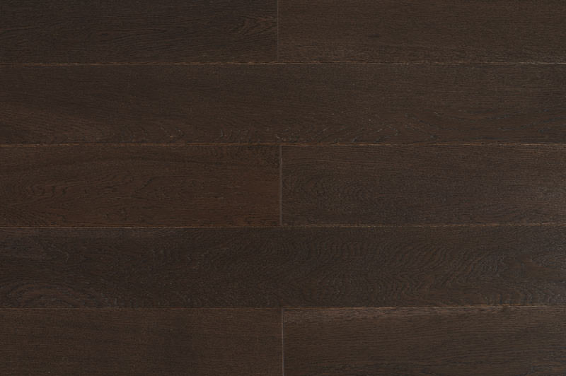 Паркетная доска AmberWood Дуб Махагон Браш Лак