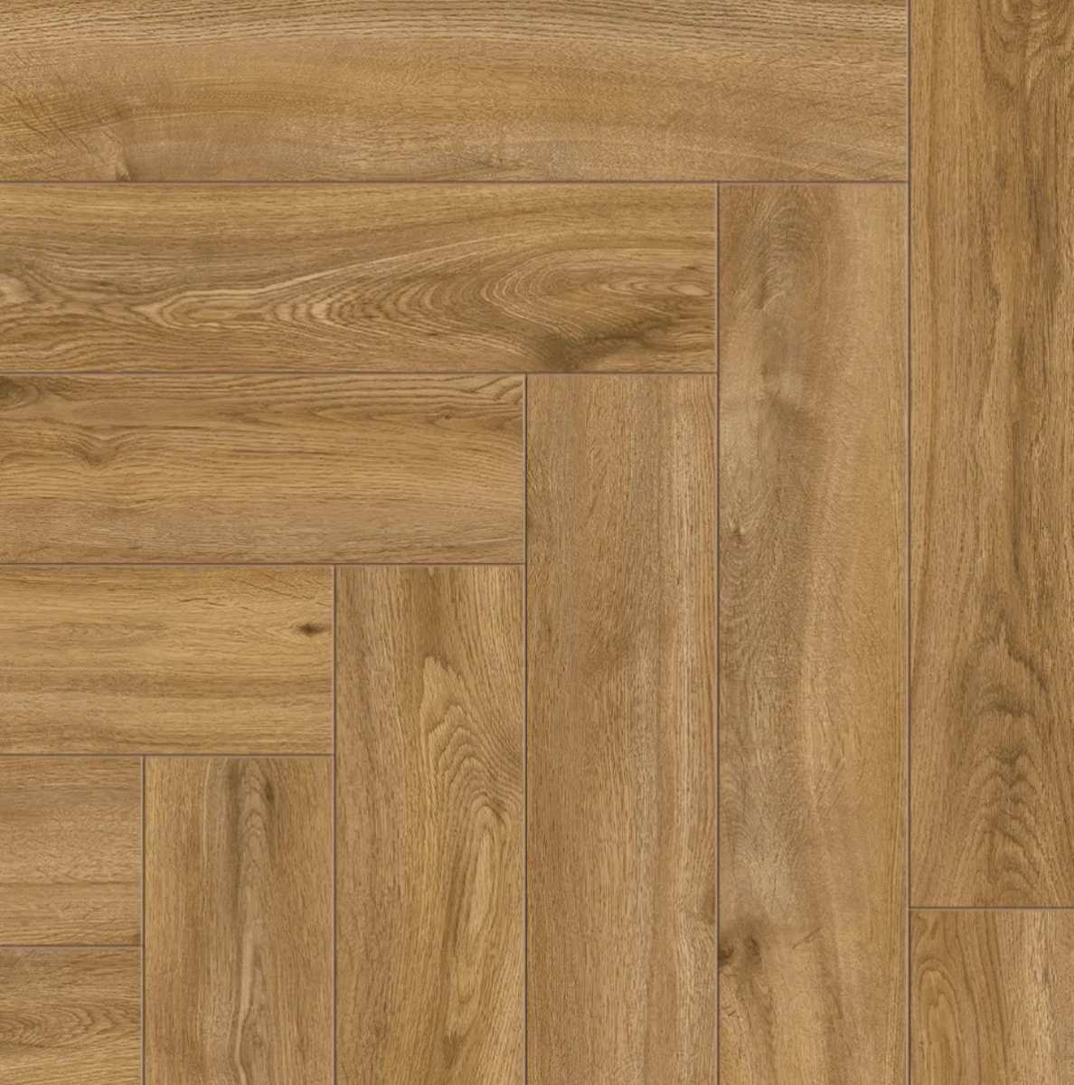 Плитка Norland Parquet  Room 1066-10