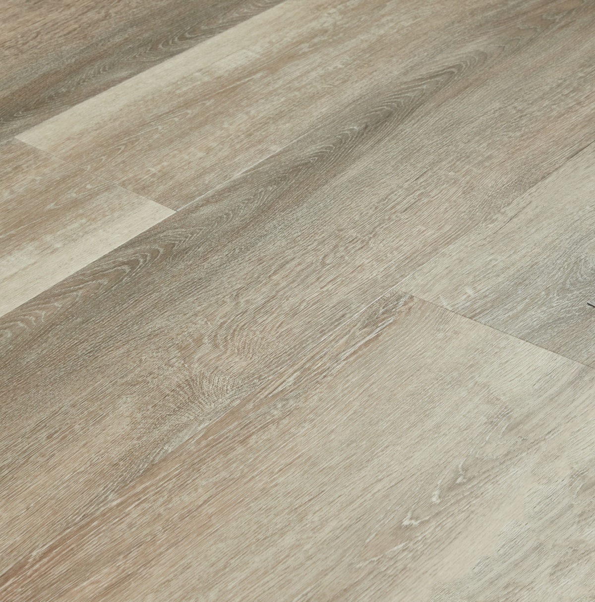 Кварцвинил (SPC, ПВХ) Primavera Ferrara 1524х229х5 F1832 Proporcio