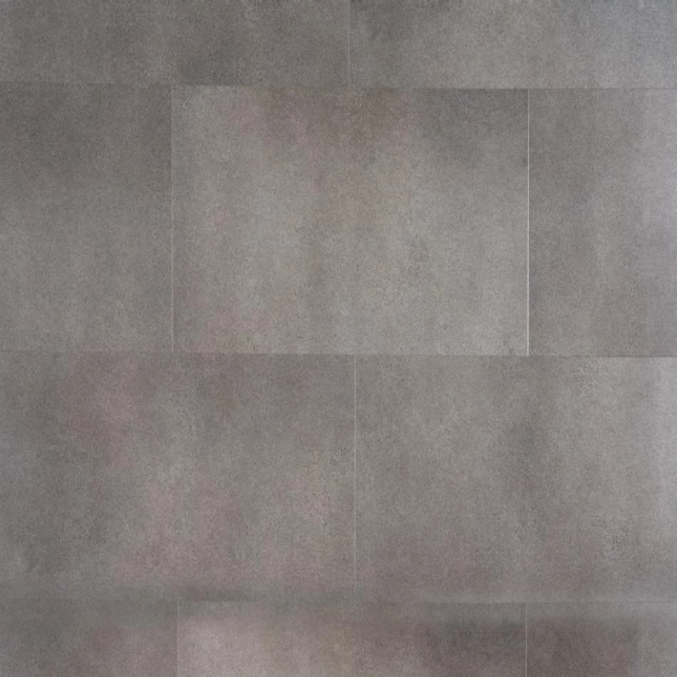 Плитка Natura Stone Кристал Грэй (Crystal Gray) S-001-05