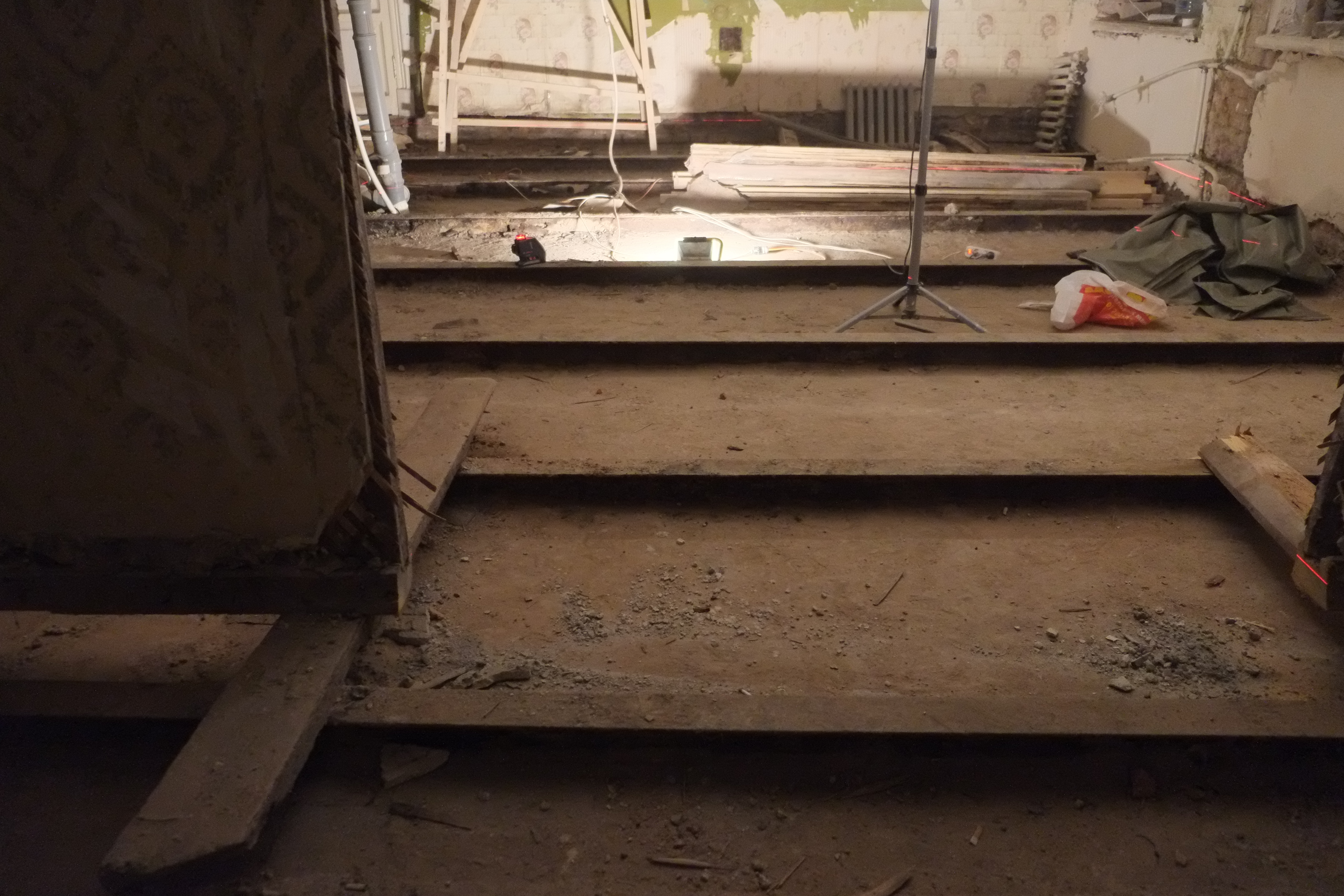 �������� ��� �� ������� ��. �. �. 1