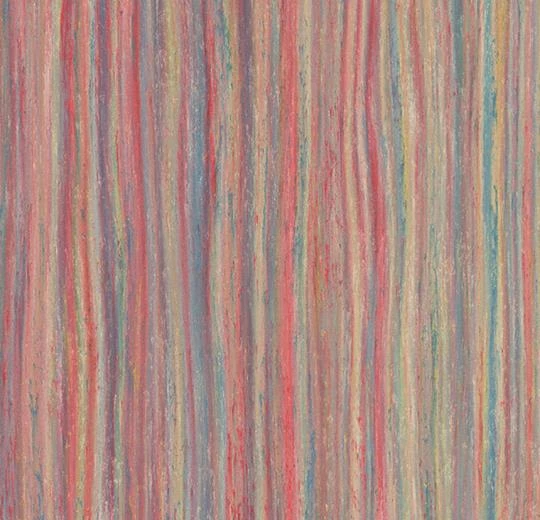 Мармолеум Forbo Striato 5221 colour stream