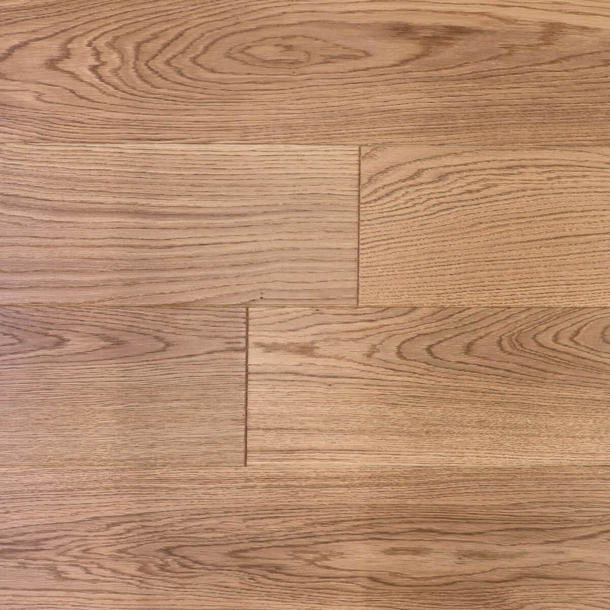 Инженерная доска Primavera Селект Oak Titanio (400-1500)х145х15 мм