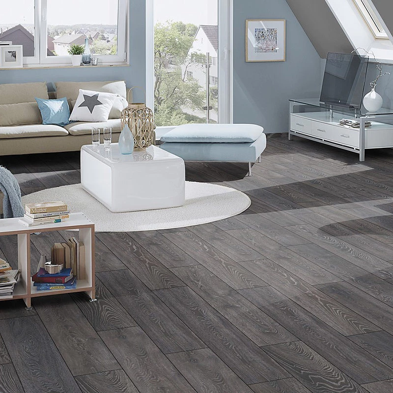 Ламинат Floorsdream Vario 5541 Дуб Бедрок