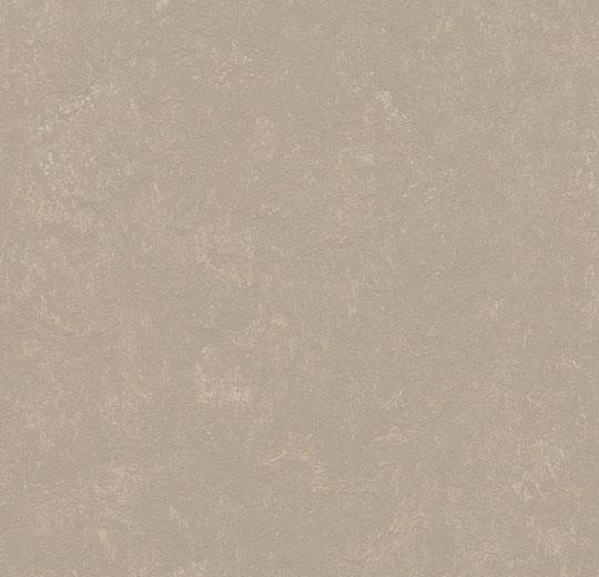 Мармолеум Forbo Decibel 370835 fossil