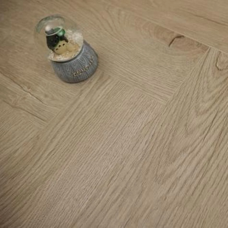 Плитка Steinholz Herringbone STH039H Танне