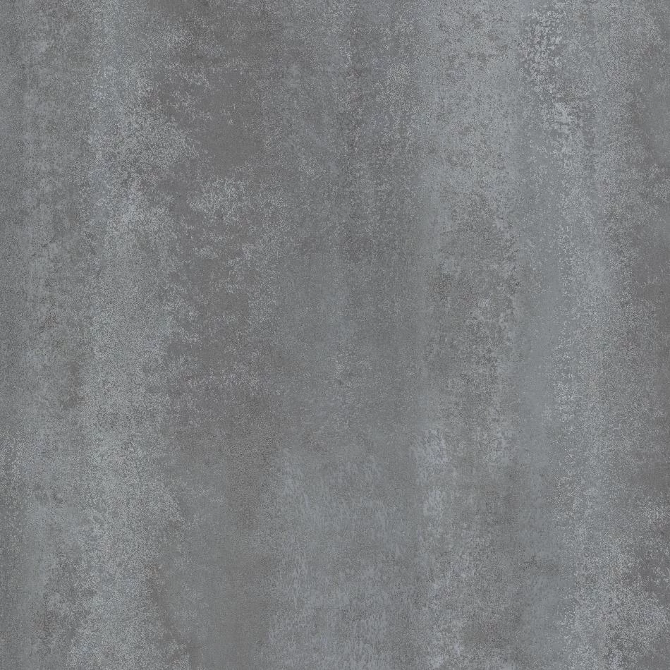 Плитка Bonkeel Tile Concrete