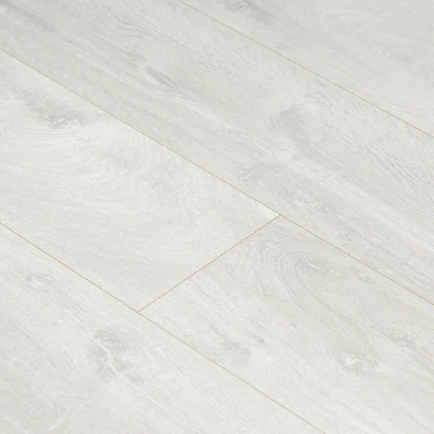 Ламинат Loc Floor Arctic/Арктический Дуб Нева LTR579