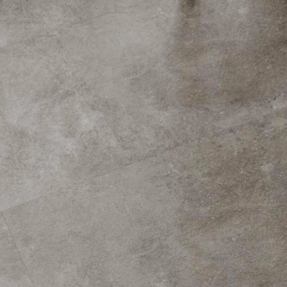 Плитка Vinilam CERAMO STONE 8 мм 61605 Сланцевый Камень (пробковая подложка)