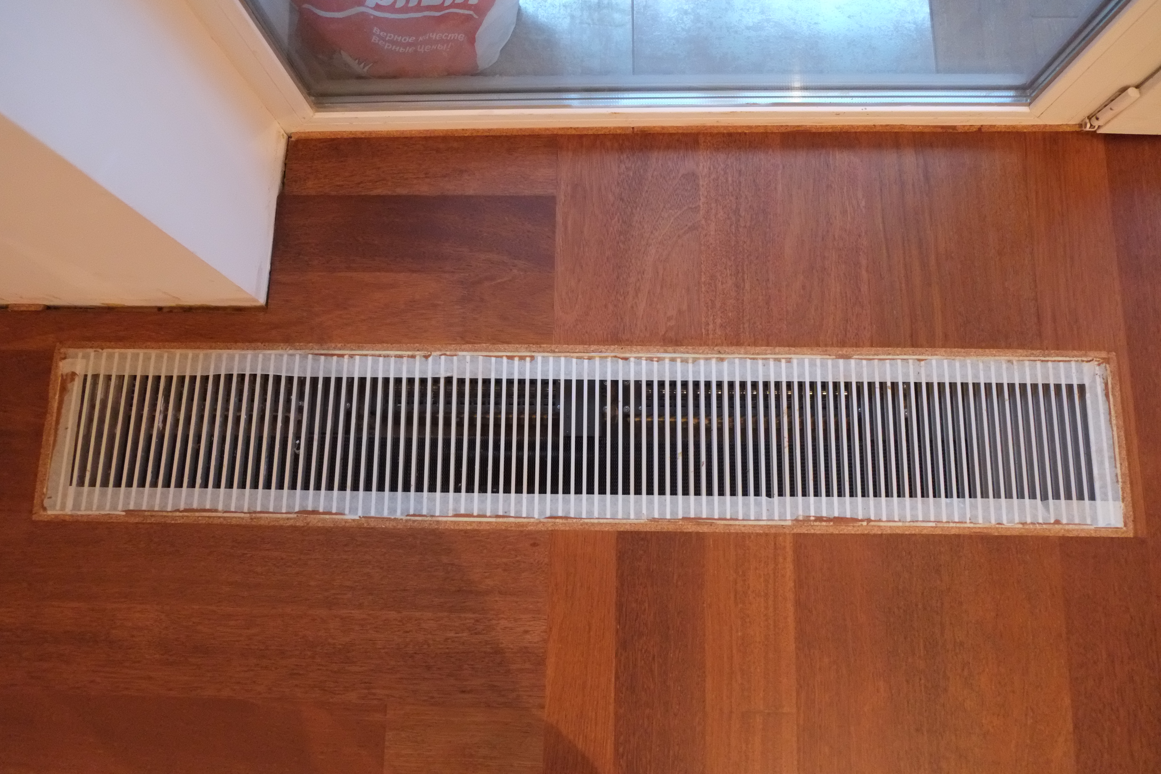 ��������� ����� �������� ����� � ��������� ������������� 2