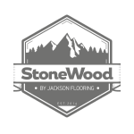StoneWood