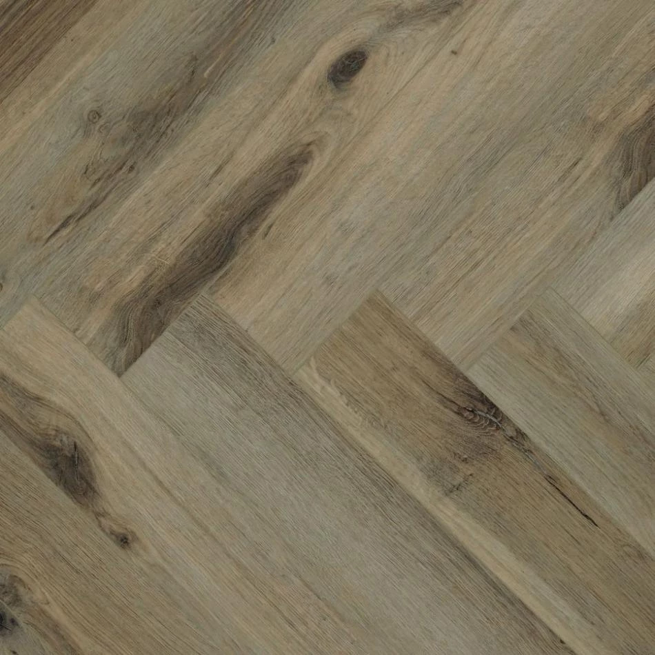 Плитка AQUAMAX Integra 35016 Вандом