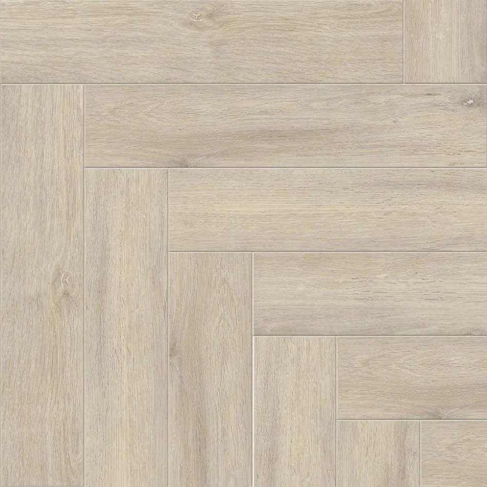 Плитка Alpine floor PARQUET LVT Дуб Медия ECO 16-20